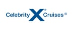 Celebrity X Cruises