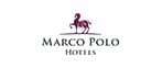 Marco Polo hotels