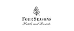 Four Seasons