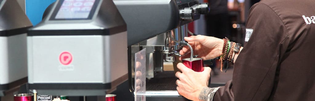 top 15 baristas to follow ripples