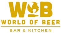 World of Beer