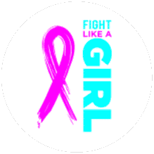 BreastCancer-1